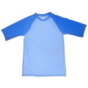 Crewcuts Rashguard
